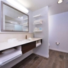 Hampton Inn Leavenworth gallery