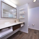 Hampton Inn Leavenworth - Hotels