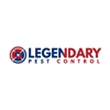 Mission Viejo Pest Control gallery