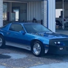 Sullivan's Truck, Auto & Collision Repair gallery