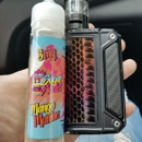 Vapenotiq Vapors - Vape Shops & Electronic Cigarettes