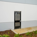 A & A Fence Company, Inc.