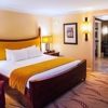 Macon Marriott City Center gallery