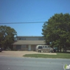 Law Office of Mike McEntire gallery