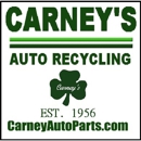 Carney Jerry & Sons Inc - Junk Dealers