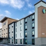 WoodSpring Suites Tacoma - Lakewood