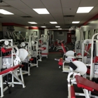 Snap Fitness