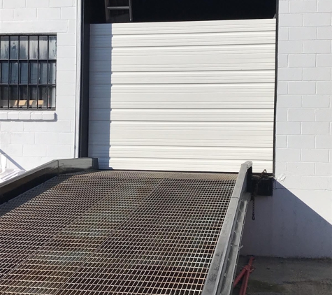 Lion Garage Door, inc. Repair & Installation - Virginia Beach, VA