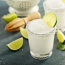 Mirabella Cocina Latina - Latin American Restaurants