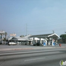 Youngs Jr Auto Repair - Auto Repair & Service