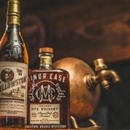 Limestone Branch Distillery - Distillers