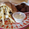 Mr Shawarma gallery