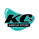 KC's American Kitchen - American Restaurants