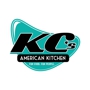 KC's American Kitchen