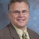 Richard Borrowdale, MD - Physicians & Surgeons, Otorhinolaryngology (Ear, Nose & Throat)
