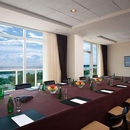 Sonesta Coconut Grove Miami - Chambers Of Commerce