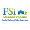 FSi Oil and Propane gallery