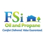 FSi Oil and Propane