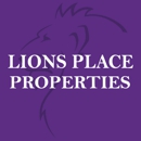 Lions Place Apartments - Apartment Finder & Rental Service