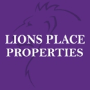 Lions Place Apartments - Apartments