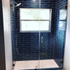 Fit Build Construction gallery