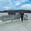 VA Commercial Repair Solutions gallery