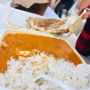 Naan Curry gallery