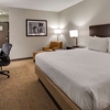 Best Western Plus The Inn at Hells Canyon gallery
