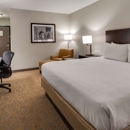 Best Western Plus The Inn at Hells Canyon - Hotels