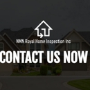 NMN Royal Home Inspection Inc. - Inspection Service