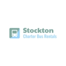 Stockton Charter Bus Rentals