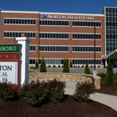 Norton Healthcare Brain Tumor Center - Brownsboro - Physicians & Surgeons, Oncology