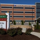Norton Cancer Institute Breast Health-Brownsboro - Physicians & Surgeons, Oncology