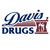 Davis Drugs gallery