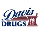 Davis Drugs - Pharmacies
