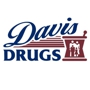 Davis Drugs