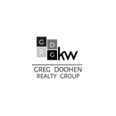 Greg Doohen Realty Group of Keller Williams - Real Estate Agents