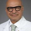 Karim Jamal, MD gallery