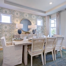 Hidden Creek - Taylor Morrison - Home Builders