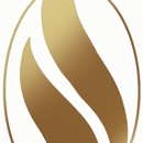 Southern Kentucky Fire & Sprinkler - Fire Protection Consultants
