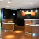 Courtyard by Marriott - Hotels