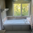 Kansas City Bathtub & Tile Reglazing