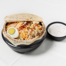 Anjappar Chettinad Indian Restaurant - Raleigh - Indian Restaurants