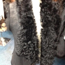 Famous Furs Limited - Fur Products