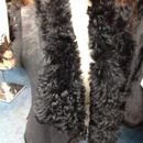 Famous Furs Limited - Fur Storage & Services