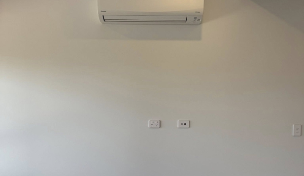 Inphase Electrical Contracting - Lindisfarne, TAS