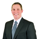 Jones Family Chiropractic - Chiropractors & Chiropractic Services