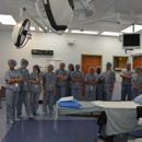 Carthage Area Hospital