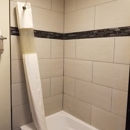 Days Inn by Wyndham El Centro - Hotels