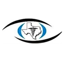 Texas Eye Physicians - Physicians & Surgeons, Ophthalmology